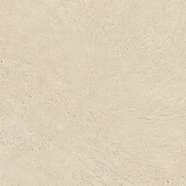 Microcement i kulören Champagne, varm ljus beige