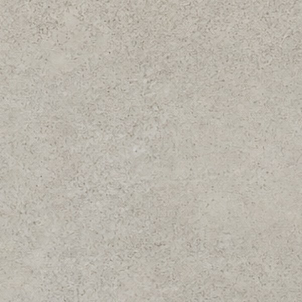 Microcement i kulören Parl Grey, mjuk neutralgrå